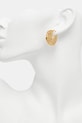 Answear.LAB kolczyki 9224.cms złoty WZ24