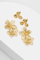 Answear Lab cercei 2-pack aur 9277.CMS