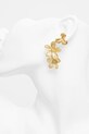 Accesorii Answear Lab cercei 2-pack 9277.CMS aur