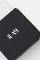 Аксесуари Сережки Answear.LAB 1032.CMS бежевий