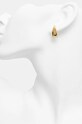 Accesorii Answear Lab compleu 150095.160225.HKK aur