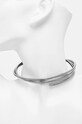 Answear Lab naszyjnik srebrny AAA1.IKK