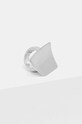 Перстень Answear Lab Gift Box білий AAA23.IKK
