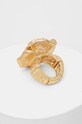 Аксесуари Перстень Answear.LAB nb0002.ios золотий