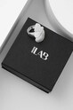 Аксесуари Перстень Answear.LAB nb0003.ios срібний
