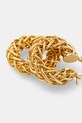 Сережки Answear Lab 10177.CMS золотий WZ24