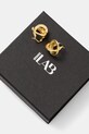 Сережки Answear.LAB Gift Box золотой 1074.cms