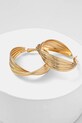 Сережки Answear.LAB Gift Box золотий 1076.cms
