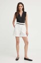 Answear Lab body DRL1218.HWK negru WZ24