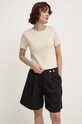 Halenka Answear Lab béžová JP6802.HWK