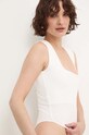 Answear Lab body biały INTA258.HWK