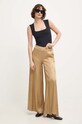 Answear Lab body INTA258.HWK czarny WZ24