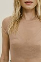 Answear Lab body v25053.ikk