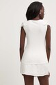 Odzież Answear Lab bluzka jx09045.IKK biały