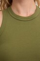 Answear Lab top 20842.TWK verde