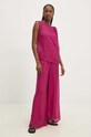 Answear Lab bluza sv871.ijs roz WZ24