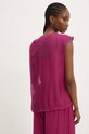 Îmbrăcăminte Answear Lab bluza sv871.ijs roz