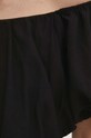 Answear Lab bluza 797.ih negru