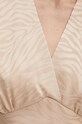 Bluza Answear Lab 1029.TKK bež