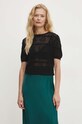 Halenka Answear.LAB černá 10580.TMS