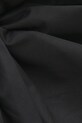 Bluza Answear Lab A22118.hms