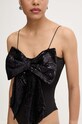 Answear Lab body negru A.22334.hms