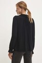 Дрехи Блуза Answear Lab ESQ.BDD03O.TJS черен