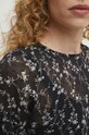 Answear Lab bluza DD1034.hh