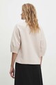 Îmbrăcăminte Answear Lab bluza 32523.ijs bej