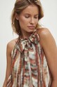 Answear Lab bluza 2761.IJS