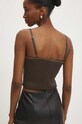 Answear Lab top maro 9231.ijs