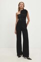 Bodi Answear Lab A22253.HWK crna WZ24