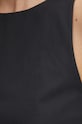 Answear Lab bluza din bumbac 1921.tjs. negru