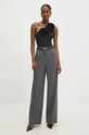 Answear Lab body A22426.hos negru WZ24