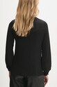 Îmbrăcăminte Answear Lab bluza 3019.TLK negru