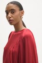 Блузка Answear.LAB ms2036.ios красный