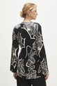 Îmbrăcăminte Answear Lab cămașă sk778200250.ims negru