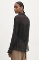 Одяг Сорочка Answear.LAB s926185230.ims чорний