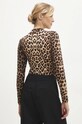 Îmbrăcăminte Answear Lab body l6675.ims negru