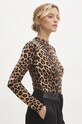 Answear Lab body l6675.ims negru