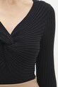 Боді Answear Lab dr6812bd.ilk