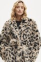Пальто Answear.LAB LD047.hos