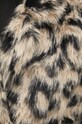 Пальто Answear.LAB LD047.hos