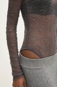 Body Answear.LAB šedá v7596.ios