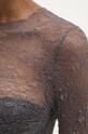 Body Answear.LAB v7596.ios