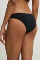 Answear.LAB figi kąpielowe T8003S.dol.HWK czarny WZ24