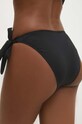 Oblečení Plavkové kalhotky Answear.LAB Cazab.bottom.TWK černá