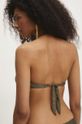 Answear Lab sutien de baie aur ht6273m.gora.FKK