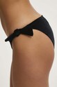 Answear.LAB figi kąpielowe ib3032m.dol.ikk czarny WZ24