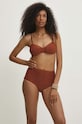 Answear Lab sutien de baie ib3025.gora.fkk aur WZ24